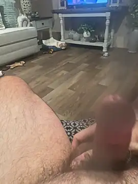 Snapshot of Hithere557 chatting on 03.23.26 Hithere557 online show from 03.23.26