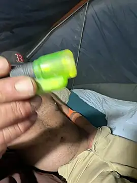 Snapshot of Sexydraztic869 chatting on 03.26.26 Sexydraztic869 online show from 03.26.26