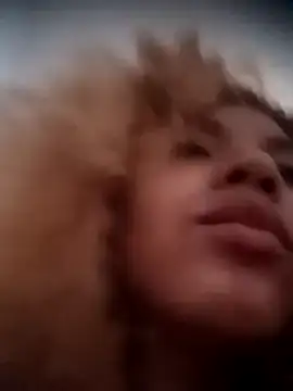 SolashLitzy Curly online show from 05.20.26