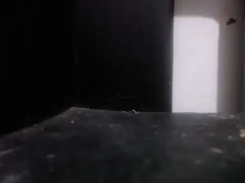 SexyboyHot2000 online show from 04.20.26