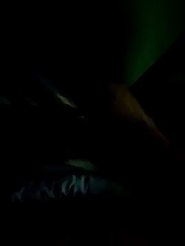 Snapshot of lusty_boy23 chatting on 03.24.26 lusty boy23 online show from 03.24.26