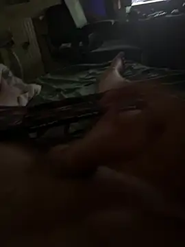 Snapshot of Mateo352 chatting on 03.25.26 Mateo352 online show from 03.25.26