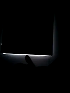 Snapshot of LubieBardzo chatting on 03.26.26 LubieBardzo online show from 03.26.26