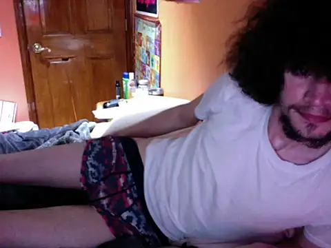 Snapshot of Teddy4420 chatting on 03.24.26 Teddy4420 online show from 03.24.26