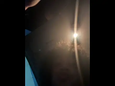 Teddy4420 online show from 05.04.26