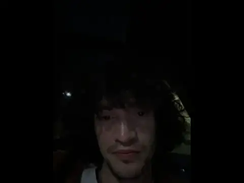 Teddy4420 online show from 05.07.26
