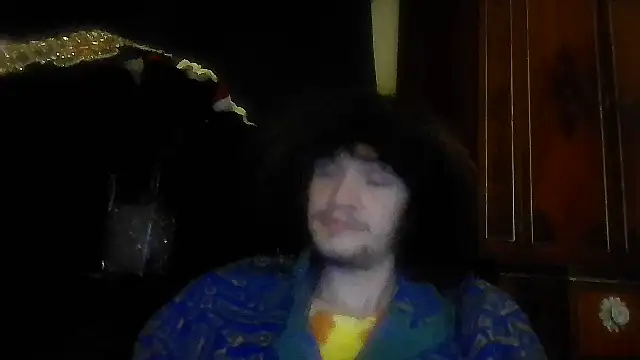 Snapshot of Teddy4420 chatting on 05.29.26 Teddy4420 online show from 05.29.26