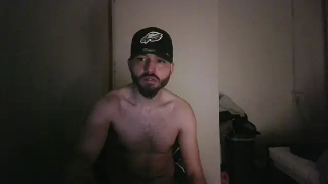 Snapshot of MarcosTravieso13 chatting on 03.24.26 MarcosTravieso13 online show from 03.24.26