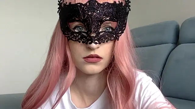 Snapshot of NovaFlirt chatting on 03.26.26 NovaFlirt online show from 03.26.26