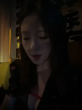 Lola666999 online show from 04.07.26