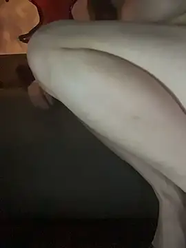 Lola666999 online show from 04.15.26
