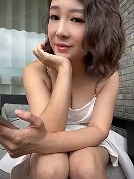 Lola666999 online show from 06.28.26