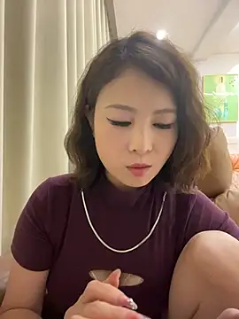 Lola666999 online show from 07.14.26