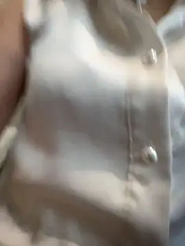 Lola666999 online show from 07.16.26