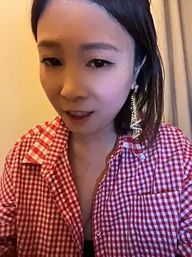 Lola666999 online show from 07.26.26