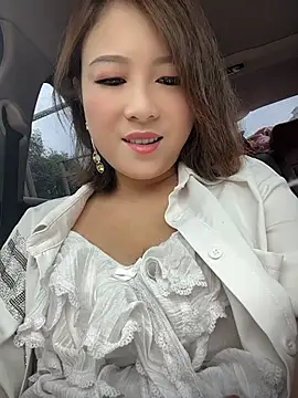 Lola666999 online show from 08.01.26