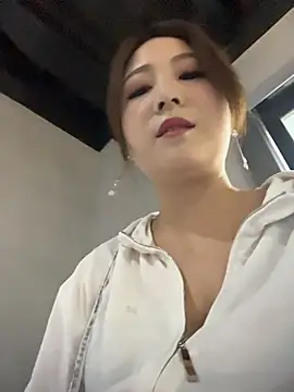 Lola666999 online show from 08.03.26