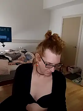 Snapshot of JacquelineStar chatting on 03.24.26 JacquelineStar online show from 03.24.26