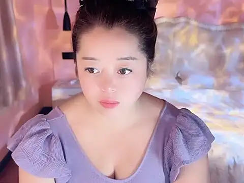 Snapshot of A-wzz chatting on 03.29.26 A-wzz online show from 03.29.26