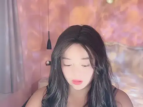 Snapshot of A-wzz chatting on 03.31.26 A-wzz online show from 03.31.26