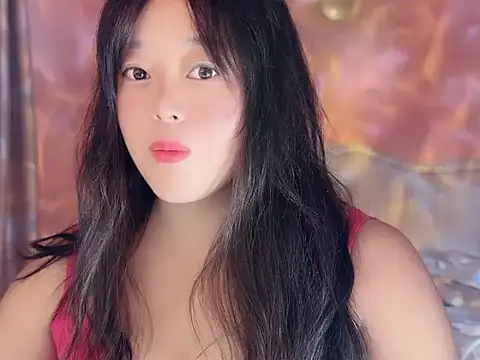 Snapshot of A-wzz chatting on 04.02.26 A-wzz online show from 04.02.26