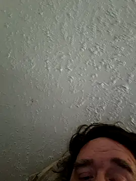 Snapshot of Jrterry1987 chatting on 03.29.26 Jrterry1987 online show from 03.29.26