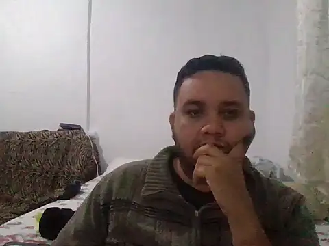 T Santana online show from 06.16.26