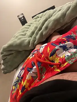 Snapshot of fabian122289 chatting on 03.24.26 fabian122289 online show from 03.24.26