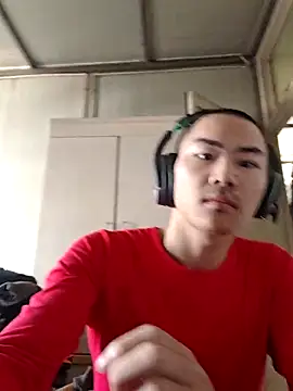 Snapshot of dyjdddttj chatting on 03.24.26 dyjdddttj online show from 03.24.26