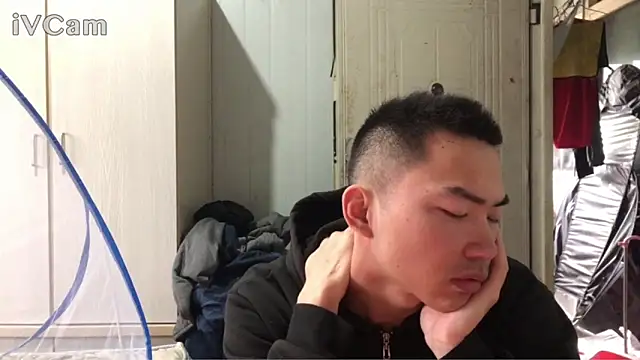 dyjdddttj online show from 05.07.26