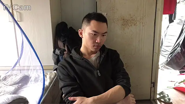 dyjdddttj online show from 05.09.26