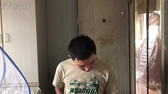 dyjdddttj online show from 05.31.26