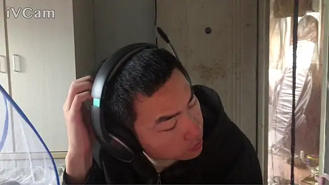dyjdddttj online show from 06.02.26