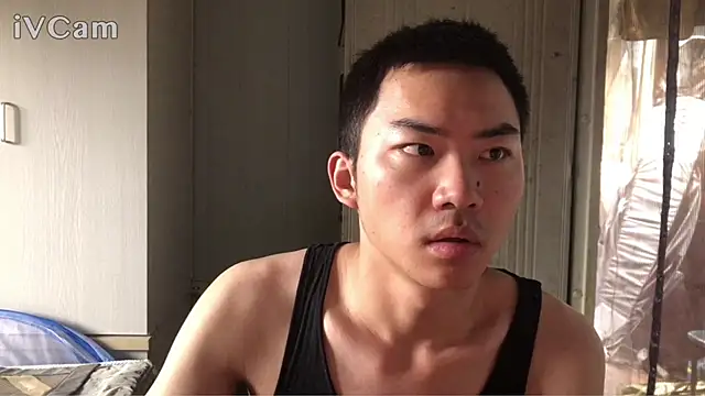 dyjdddttj online show from 06.07.26