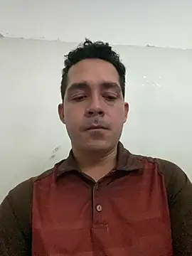 Gabriel leon33 online show from 07.01.26