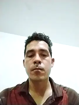 Gabriel leon33 online show from 07.02.26