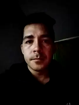 Gabriel leon33 online show from 07.02.26