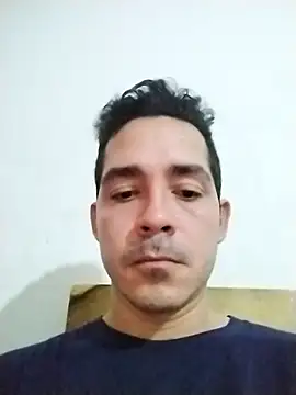 Gabriel leon33 online show from 07.03.26