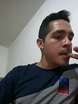 Gabriel leon33 online show from 07.04.26