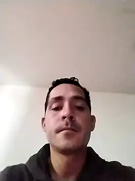 Gabriel leon33 online show from 07.04.26