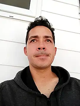 Gabriel leon33 online show from 07.05.26