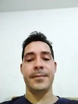 Gabriel leon33 online show from 07.06.26