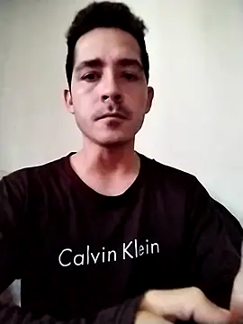 Gabriel leon33 online show from 07.07.26