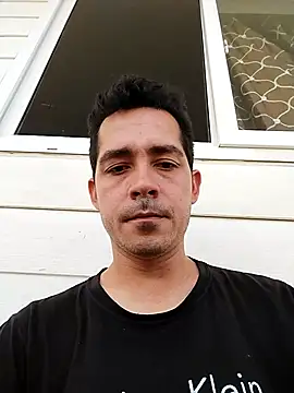 Gabriel leon33 online show from 07.11.26