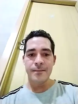 Gabriel leon33 online show from 07.12.26