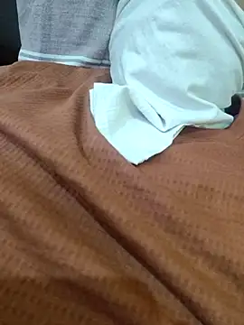 Snapshot of mayank_sup chatting on 03.24.26 mayank sup online show from 03.24.26