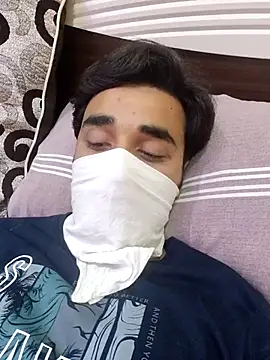 Snapshot of mayank_sup chatting on 03.25.26 mayank sup online show from 03.25.26