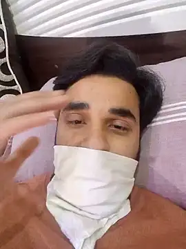 Snapshot of mayank_sup chatting on 03.26.26 mayank sup online show from 03.26.26