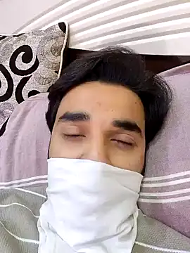 Snapshot of mayank_sup chatting on 03.27.26 mayank sup online show from 03.27.26