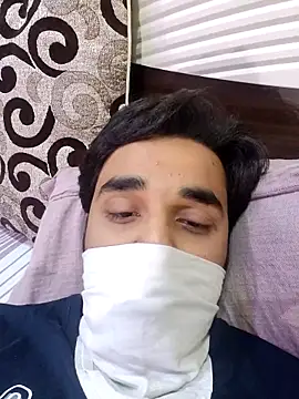 Snapshot of mayank_sup chatting on 03.28.26 mayank sup online show from 03.28.26